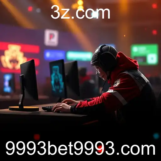 Crescimento do Mercado de Jogos Online no Brasil