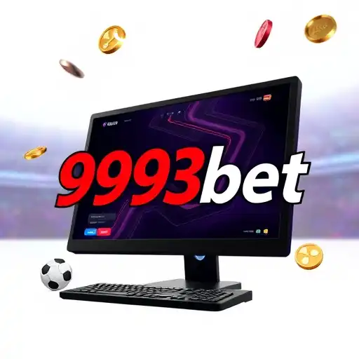 Crescimento do Mercado de Jogos Online no Brasil