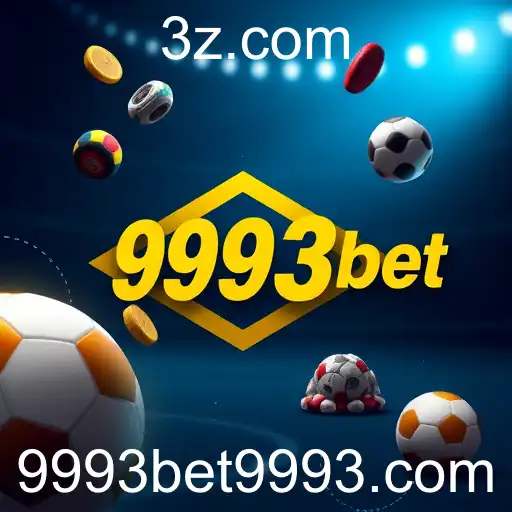 A Evolução Digital e o Destino dos Cassinos Online em 2025