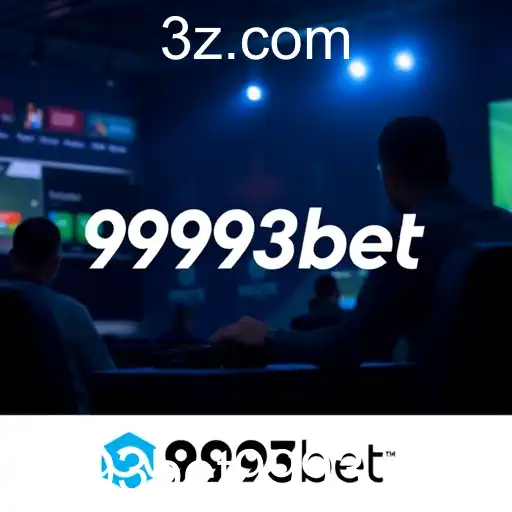 A Ascensão dos Jogos Online e o Impacto da 9993bet no Brasil