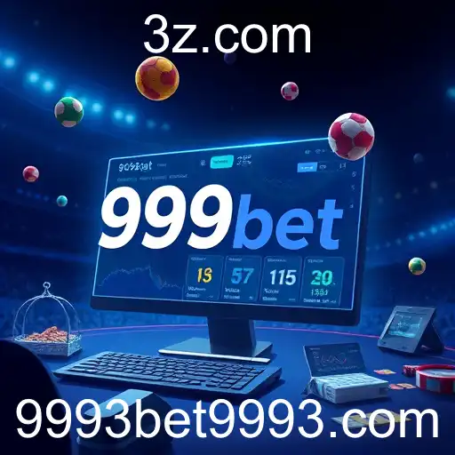 A Ascensão dos Sites de Apostas no Brasil