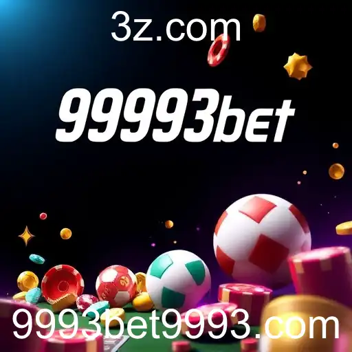 Tendências e Desafios dos Cassinos Online em 2025