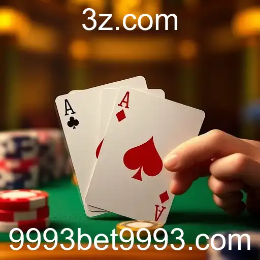 Cenário Atual dos Jogos Online em 2025