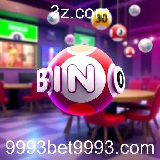 A Ascensão dos Jogos de Azar Digitais em 2025