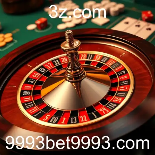 A Transformação Digital e o Futuro dos Jogos Online