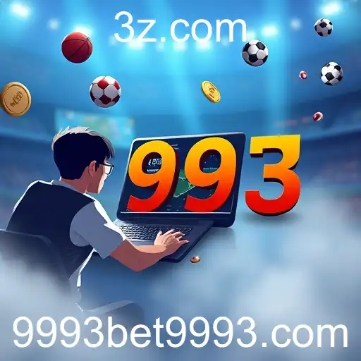 A Evolução dos Sites de Jogos em 2025