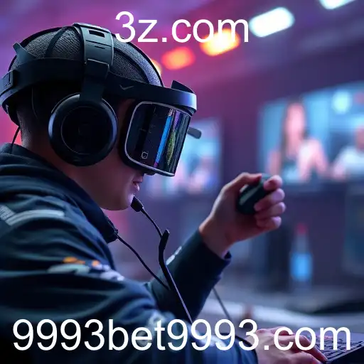 A Evolução dos Cassinos Online e a Revolução dos Jogos Virtuais