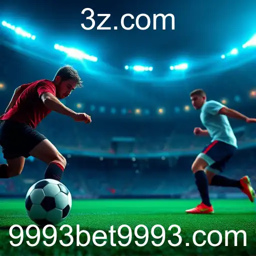 Expansão dos Jogos e Impactos no Mercado Brasileiro