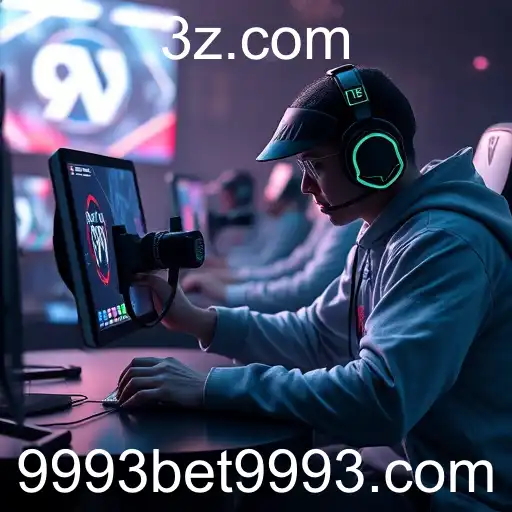 Tendências Futuras no Mundo dos Jogos Online