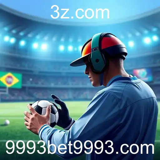 Expansão dos Jogos Online em 2025