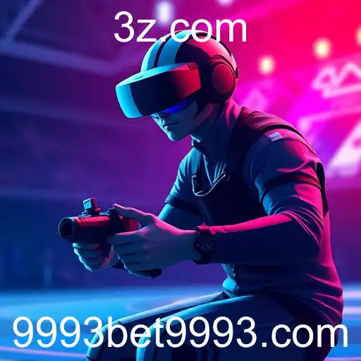 Novidades e Análises sobre o Mundo dos Jogos