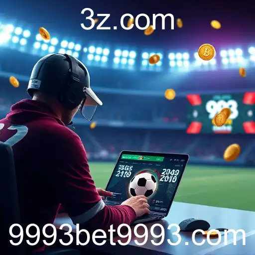 A Ascensão dos Sites de Jogos no Cenário Atual