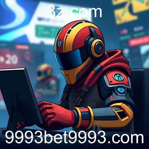 A Ascensão dos Jogos Online em 2025