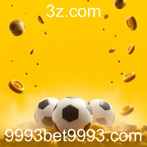 Tendências e Desafios no Mundo dos Jogos em 2025