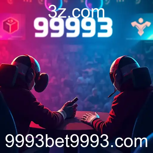 Avanços e Dinâmicas dos Jogos em 2025