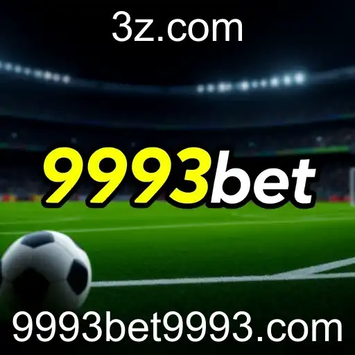 O Crescimento dos Jogos Online em Meio às Novas Regulamentações