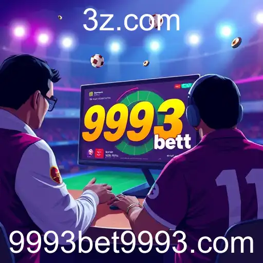 O Crescimento dos Jogos Online em 2025