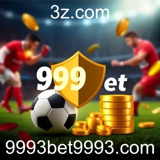 Impacto dos Avanços em Tecnologia nos Jogos Eletrônicos