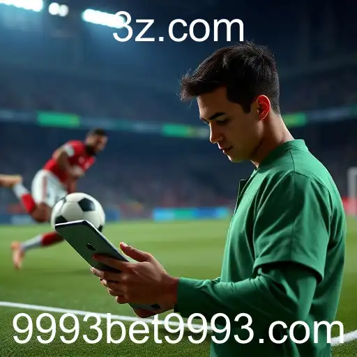 Impacto das Apostas Online na Economia Portuguesa