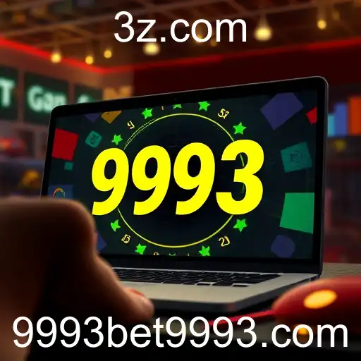 Impacto dos Jogos de Azar Online em 2025