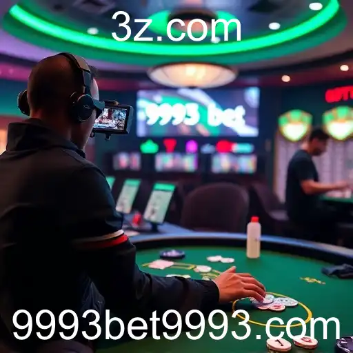 O Impacto dos Avanços Tecnológicos nos Jogos Online