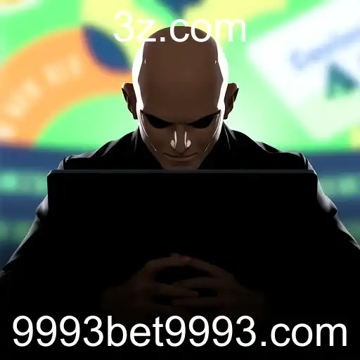 A Nova Era dos Jogos Online em Português