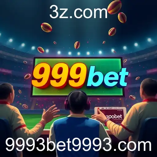 Novas Tecnologias Impactam Apostas Online em 2025