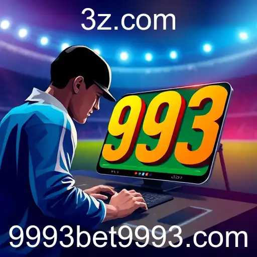 Tendências e Desafios no Mercado de Apostas Online