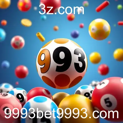 O Crescimento das Plataformas de Jogos Online