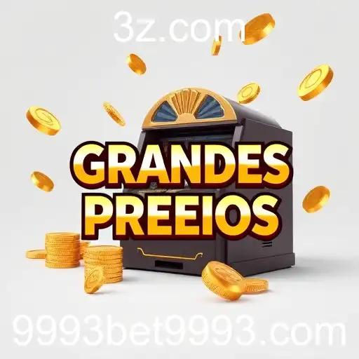 O Crescimento do Setor de Jogos Online em 2025