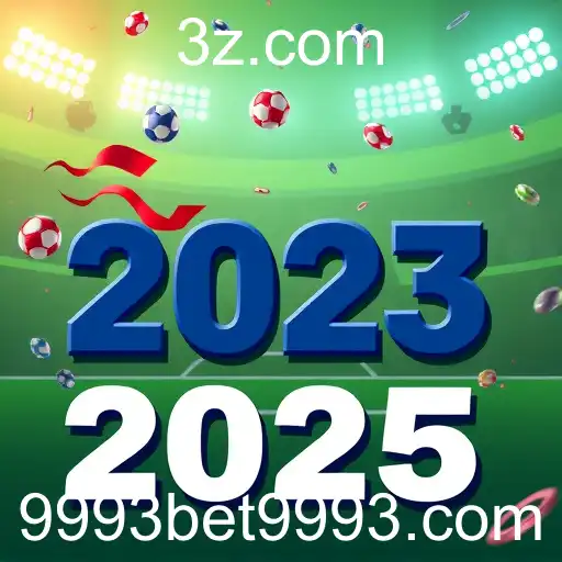 Crescimento dos Jogos Online Aumenta em 2025