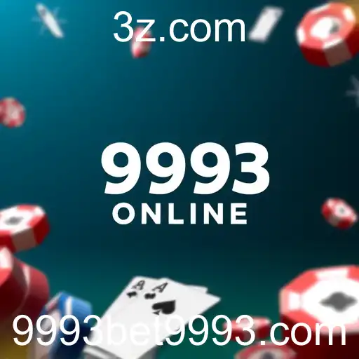 Tendências e Desafios no Setor de Jogos Online