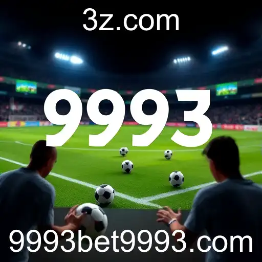 A Transformação do Mercado de Jogos Online em 2025