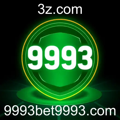 Tendências no Universo dos Jogos Online