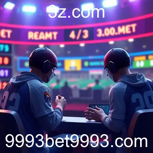 A Ascensão de Sites de Apostas em Portugal