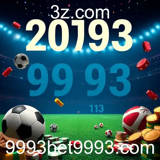 Ascensão dos Cassinos Online no Brasil em 2025