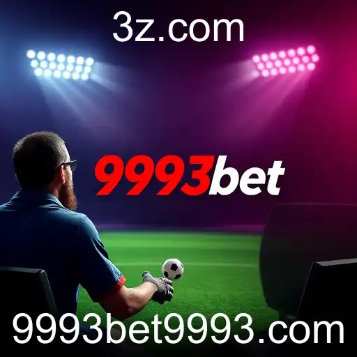 A Ascensão dos Jogos Online em 2025