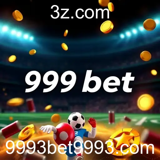 Tendências de Apostas em Jogos: Inovações e Desafios