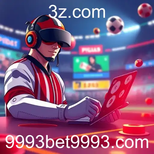 Tendências do Cenário Online em 2025: A Ascensão das Plataformas de Entretenimento