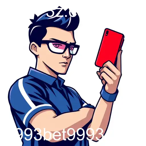 Ascensão do Setor de Jogos Online em Portugal