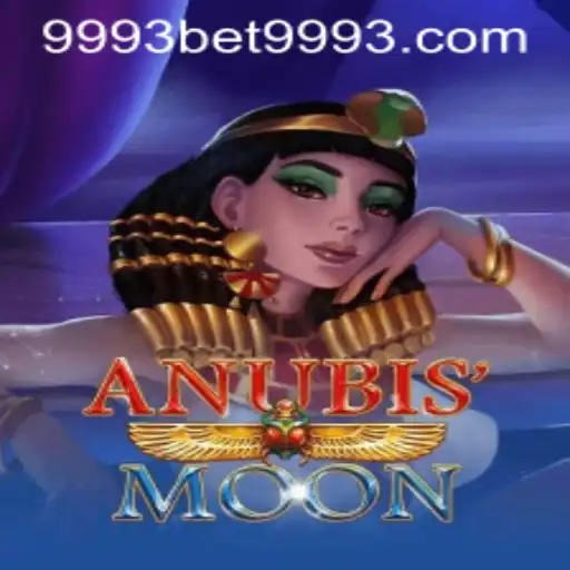 Exploring the Mystical World of AnubisMoon and Navigating 9993bet PH Login