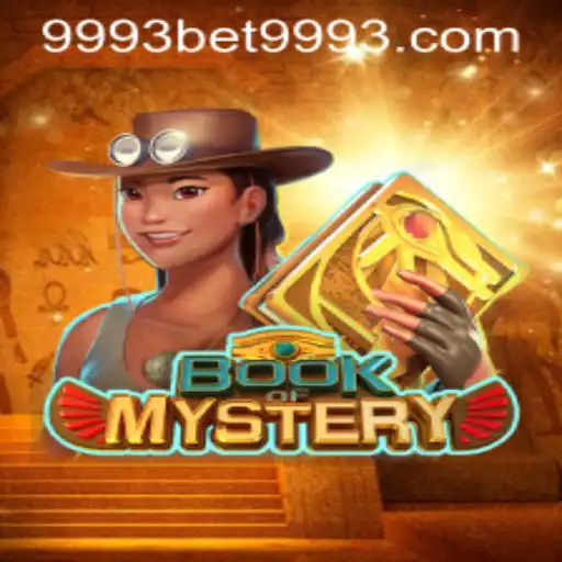 Unveiling the Enigma: Book of Mystery and the 9993bet PH Login Experience
