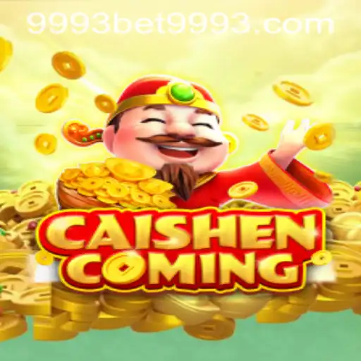 CAISHENCOMING Game: An Exciting Journey Into the World of Luck and Fortune