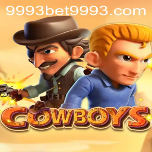The Thrill of the Wild: Exploring the Game 'COWBOYS' with 9993bet PH Login