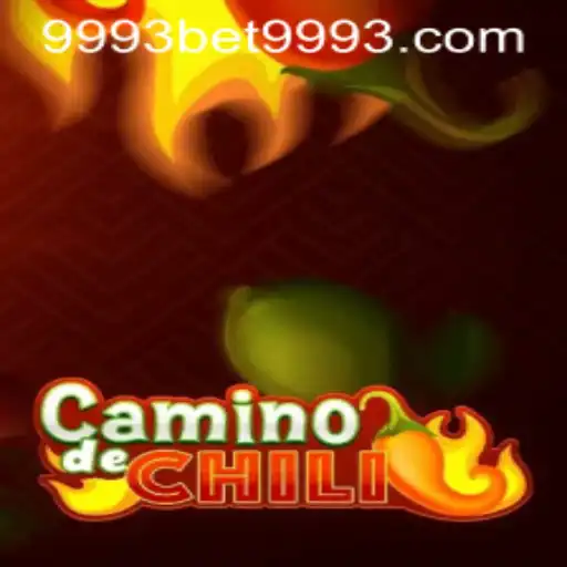 Exploring the Thrilling World of CaminodeChili with 9993bet PH Login