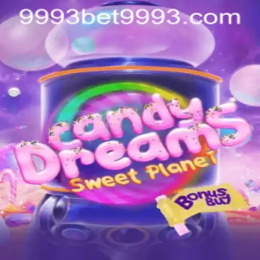 Dive into the Exciting World of CandyDreamsSweetPlanet: Your Ultimate Gaming Adventure