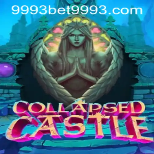 Exploring the Enchanting World of CollapsedCastle: A Closer Look at the Game Mechanics and Introduction