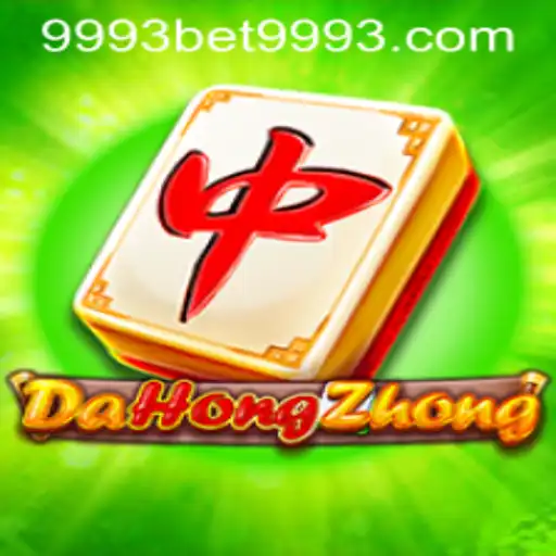 Exploring DaHongZhong: The Popular Asian Game Experience