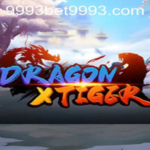 Dive into DragonXTiger: A Thrilling Game Experience