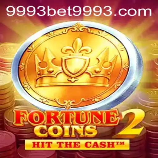 Discover the Thrills of FortuneCoins2: A Comprehensive Guide